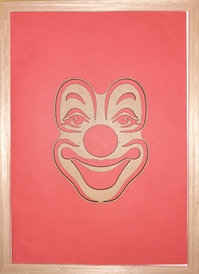 Clown