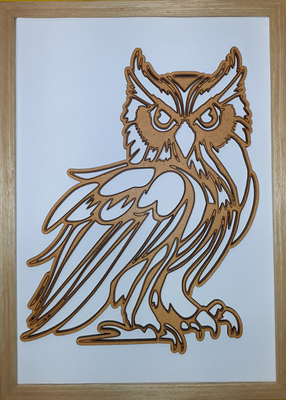 Hibou