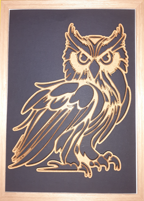 Hibou