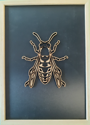 Abeille