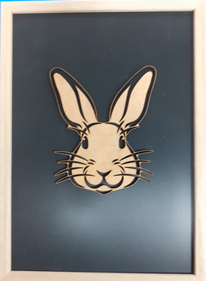 Lapin