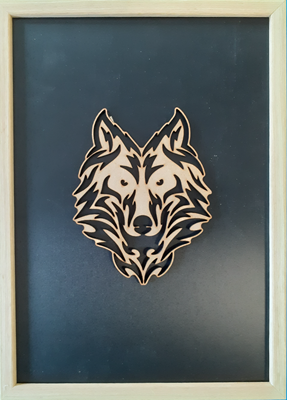 Loup