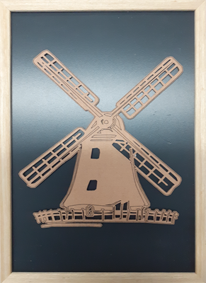 Moulin