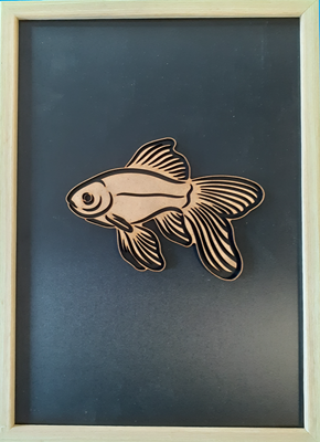 Poisson