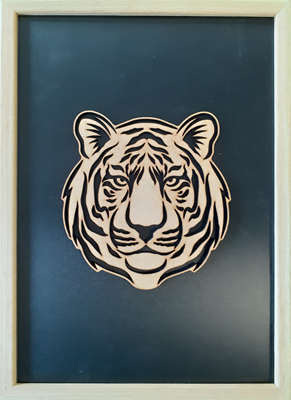 Tigre
