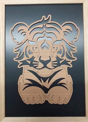 Tigre