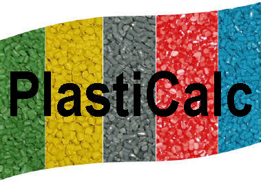 Plasticalc