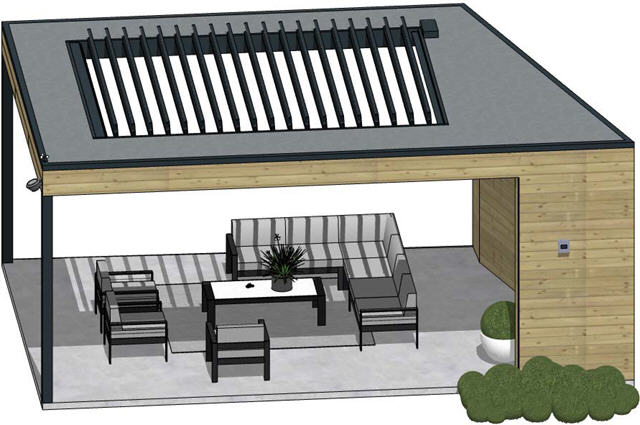 Brevet 2023 - Série professionnelle - Session de septembre - Polynésie - www.sti2d.net