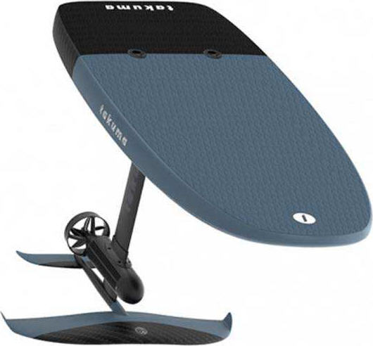 Brevet 2025 - Série professionnelle - Session de juin - Polynésie - www.sti2d.net