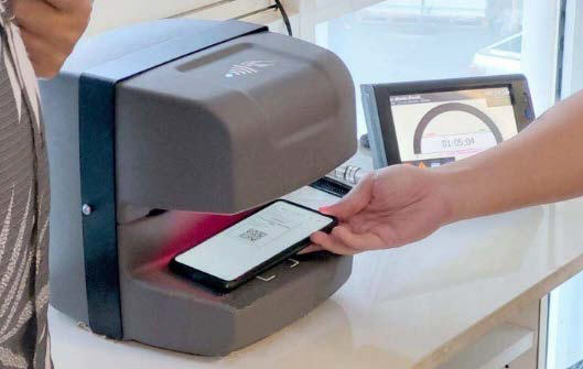 Brevet 2025 - Série générale - Session de septembre - Polynésie - www.sti2d.net