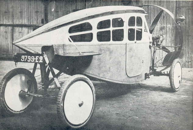 1921bis.jpg (107975 octets)