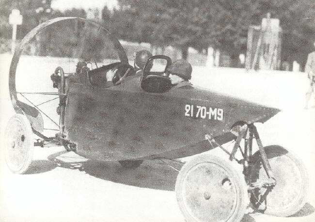 1926.jpg (364506 octets)