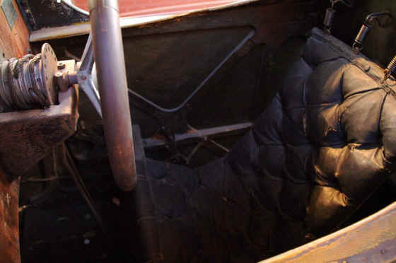 Helica_musee_paris_ 04.jpg (54362 octets)