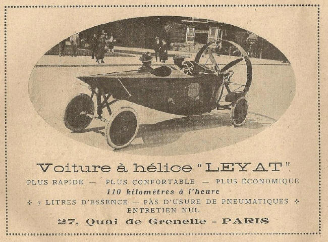 Helica_original_02.jpg (256690 octets)