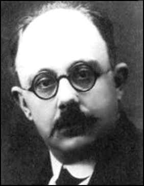 Leyat.jpg (7292 octets)