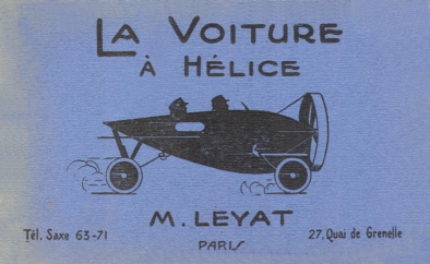 Leyat_cat.jpg (66619 octets)