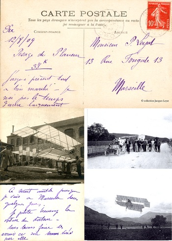 cartepostale.jpg (77422 octets)